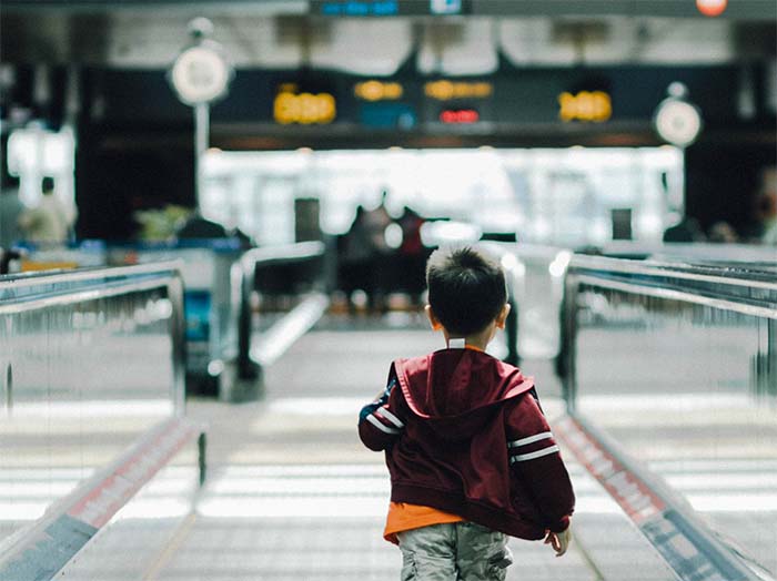 señalizacion digital