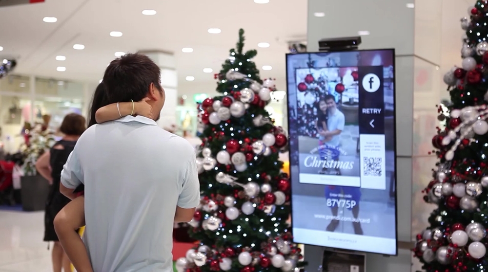 Beneficios del Digital Signage