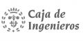 caja-de-ingenieros-logo_1