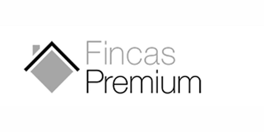 Fincas Premium