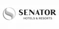 hotel-senator-logo_1