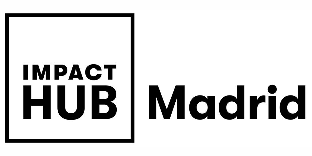 Impact HUB Madrid