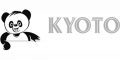 kyoto-logo_1