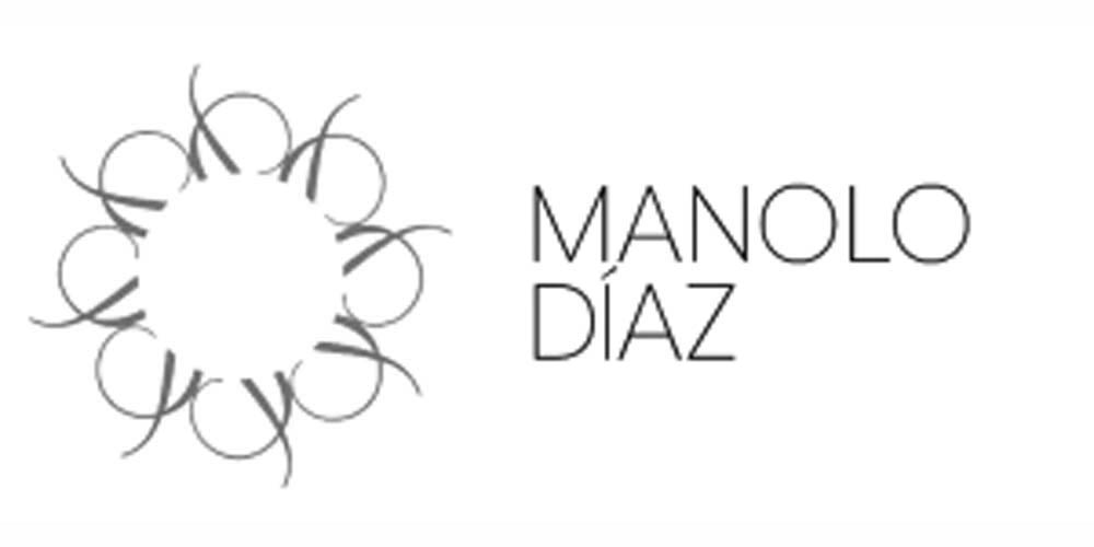 Manolo Díaz