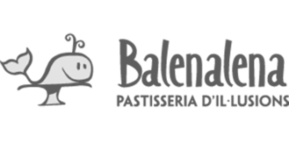 Balenalena Pastisseria