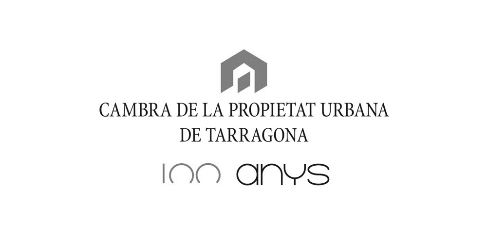 Cambra de la Propietat Urbana de Tarragona