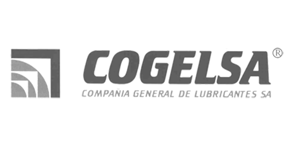 Cogelsa