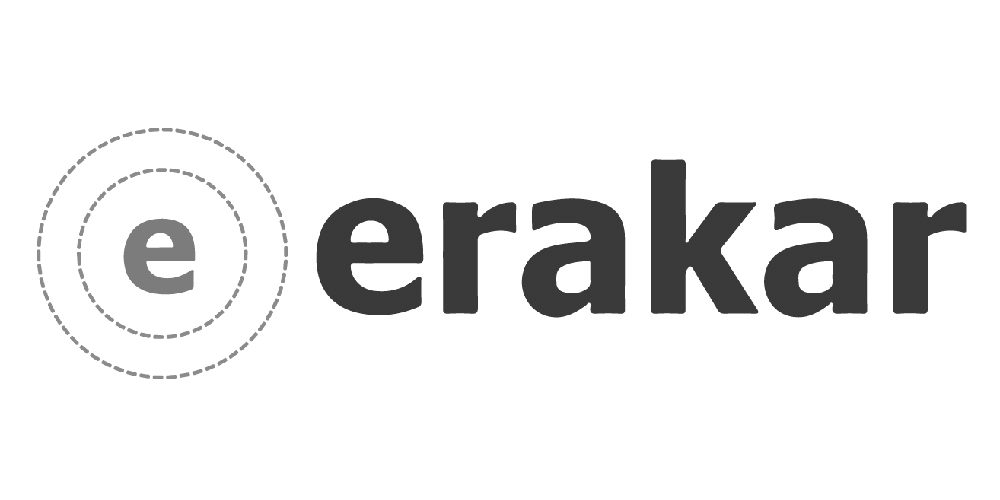 Erakar