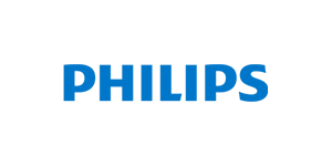 Philips-logo