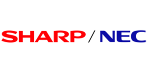 sharp-nec-displays