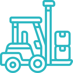 Industria y Logística