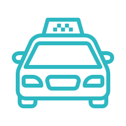 Movilidad y Transporte