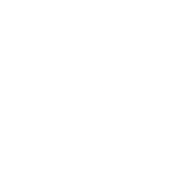 icono sector Industria y Logística