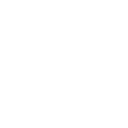 icono sector bancario