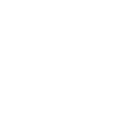 icono sector educativo