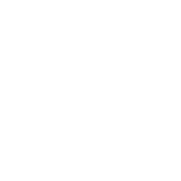 icono sector Inmobiliarias