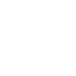 icono Oficinas y Entornos Corporativos