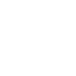 icono sector sanitario