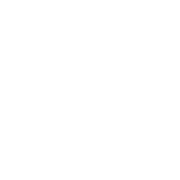 icono sector Cultura, Ocio y Turismo