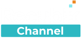 logo Channel